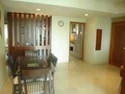 Costa Del Sol (D16), Condominium #114746452